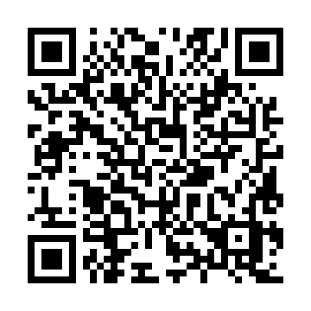 QR code for X9558Z