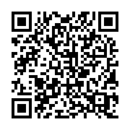 QR code for plate X95-90B