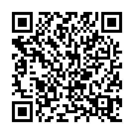 QR code for X96-13B