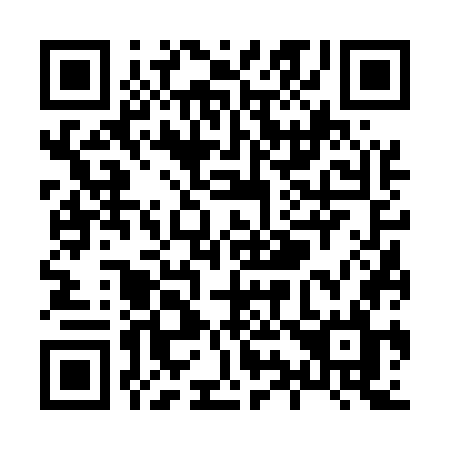 QR code for X96-57L