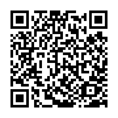 QR code for X96-68Z
