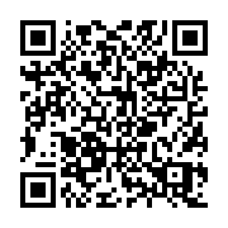 QR code for X9616P