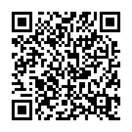 QR code for plate X96-26D