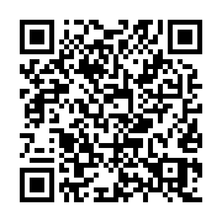 QR code for X9685Q