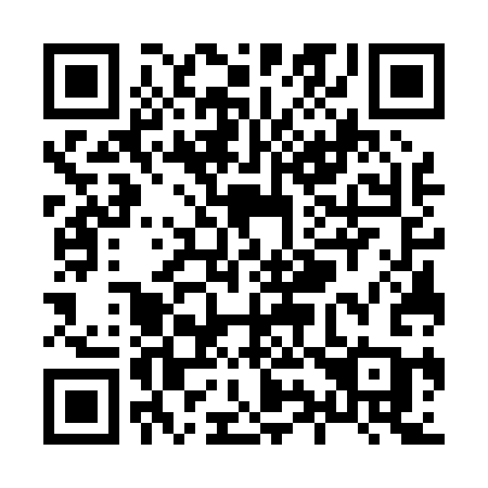 QR code for X97-03C