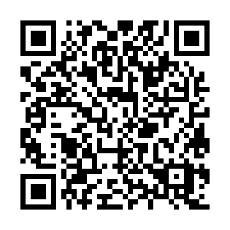 QR code for X97-18X