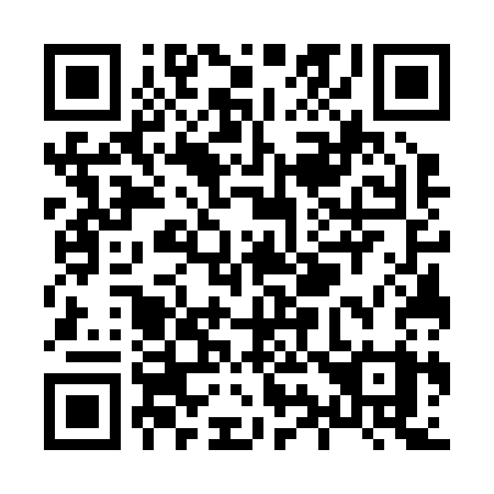QR code for X97-23Y