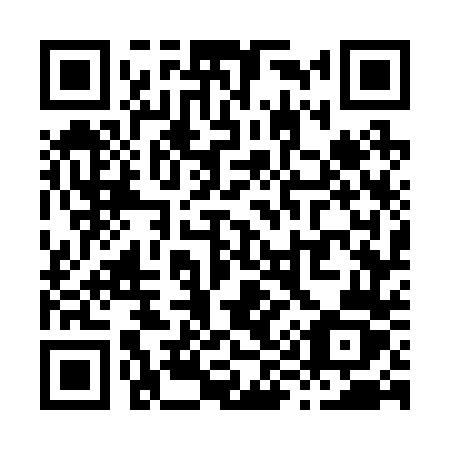 QR code for X97-24Z