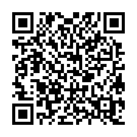QR code for X97-38H