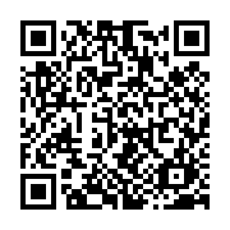 QR code for X97-42L