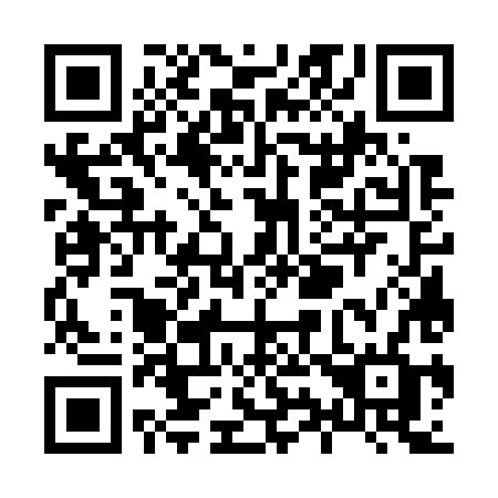 QR code for X97-78F