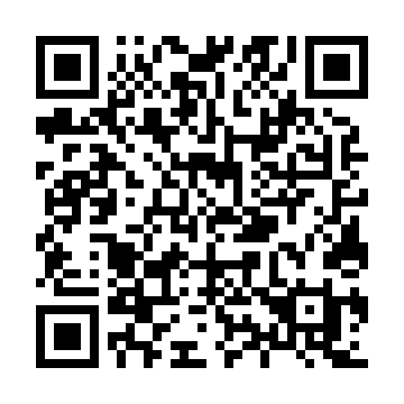 QR code for X97-84I