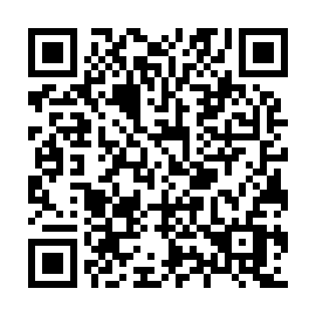 QR code for X97-93V