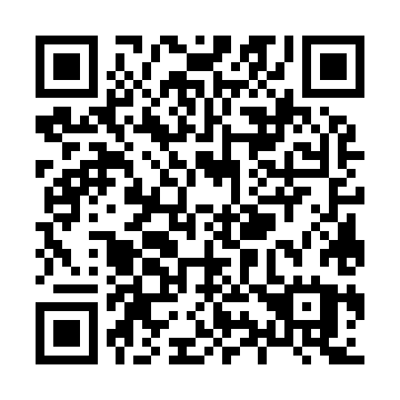 QR code for X97-98U