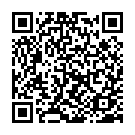 QR code for X9714Q