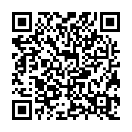 QR code for X9716G