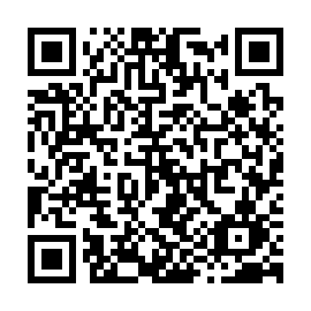 QR code for X9733N