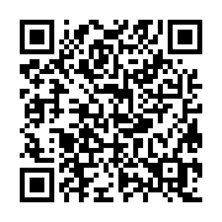 QR code for X9758F