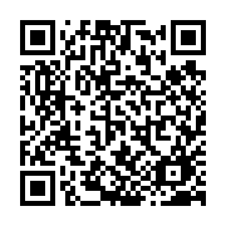 QR code for X9761G