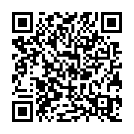 QR code for plate X97-72C