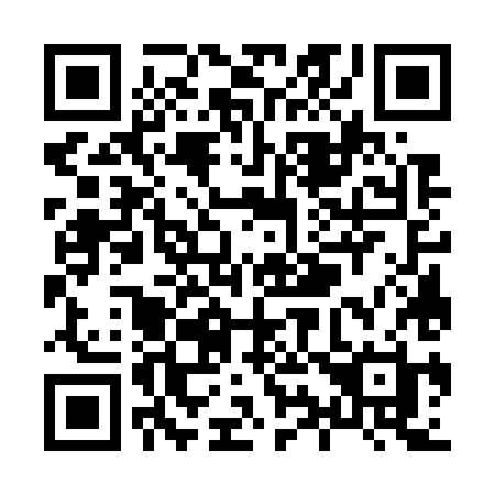 QR code for X9778H