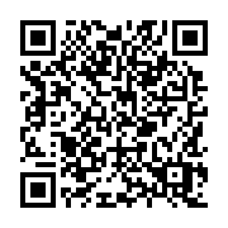QR code for X98-39T
