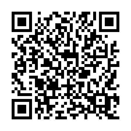 QR code for X98-45D