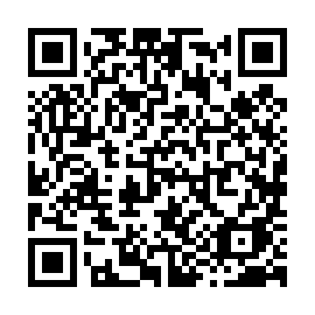 QR code for X98-49A