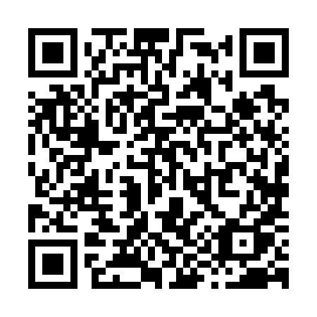 QR code for X98-78Q