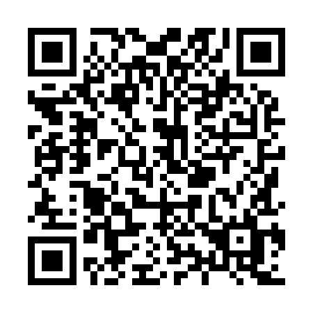 QR code for X98-99L