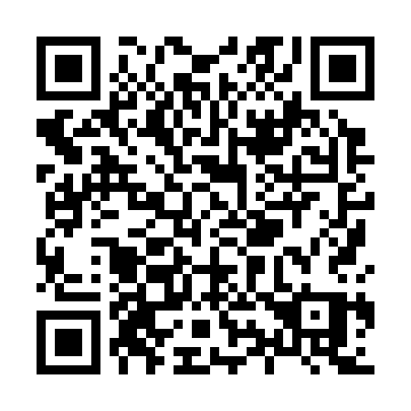 QR code for X9833Q