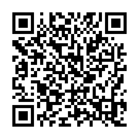 QR code for X9853K