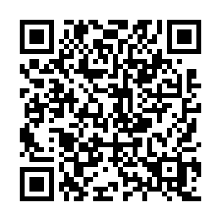 QR code for X9861H