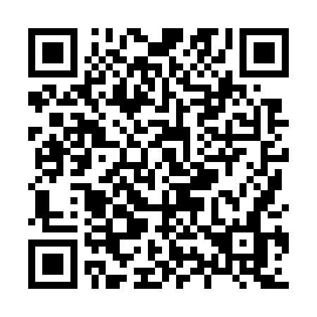 QR code for X9874N