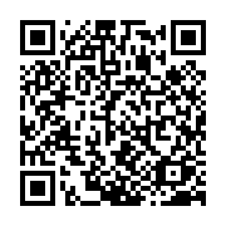 QR code for X99-02Q