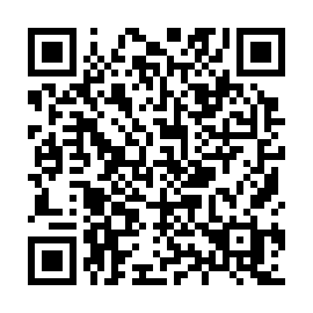 QR code for X99-36H