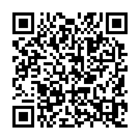 QR code for X99-39I