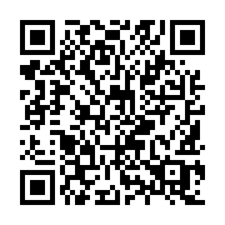 QR code for X99-59B