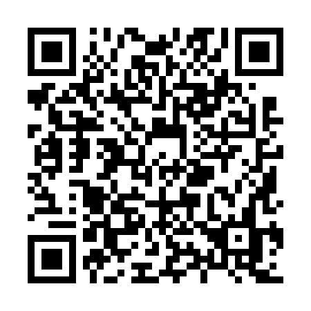 QR code for X99-68N