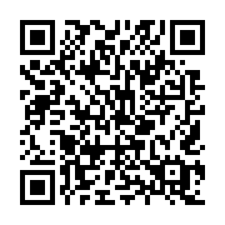 QR code for X99-75E