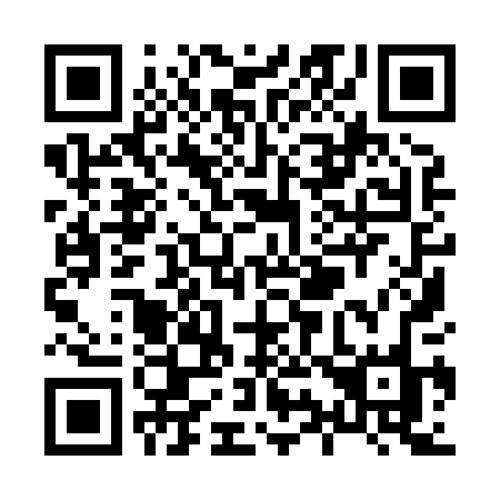 QR code for X99-80O