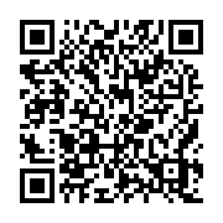 QR code for X99-96Z