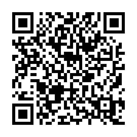 QR code for plate X99-02H