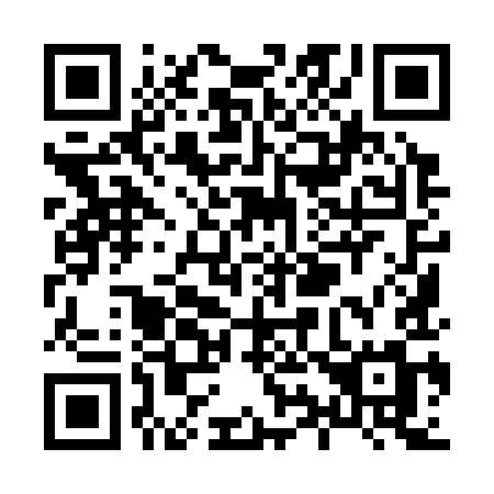 QR code for X9939M
