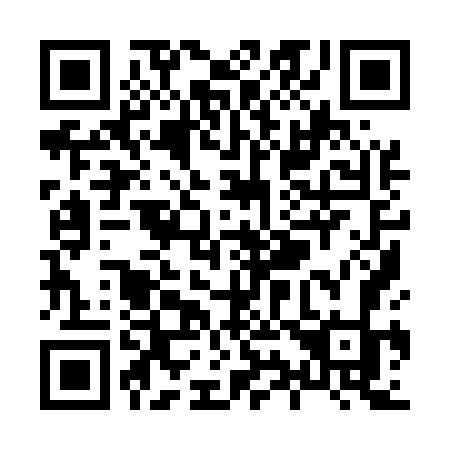 QR code for plate X99-57K