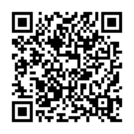 QR code for plate X99-70F