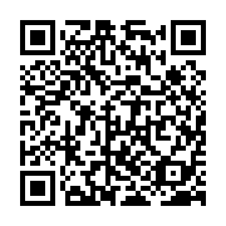 QR code for XAA-119