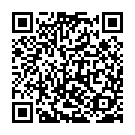 QR code for XAA-149