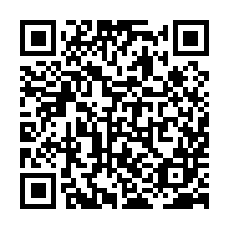 QR code for XAA-182