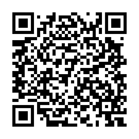QR code for XAB-097